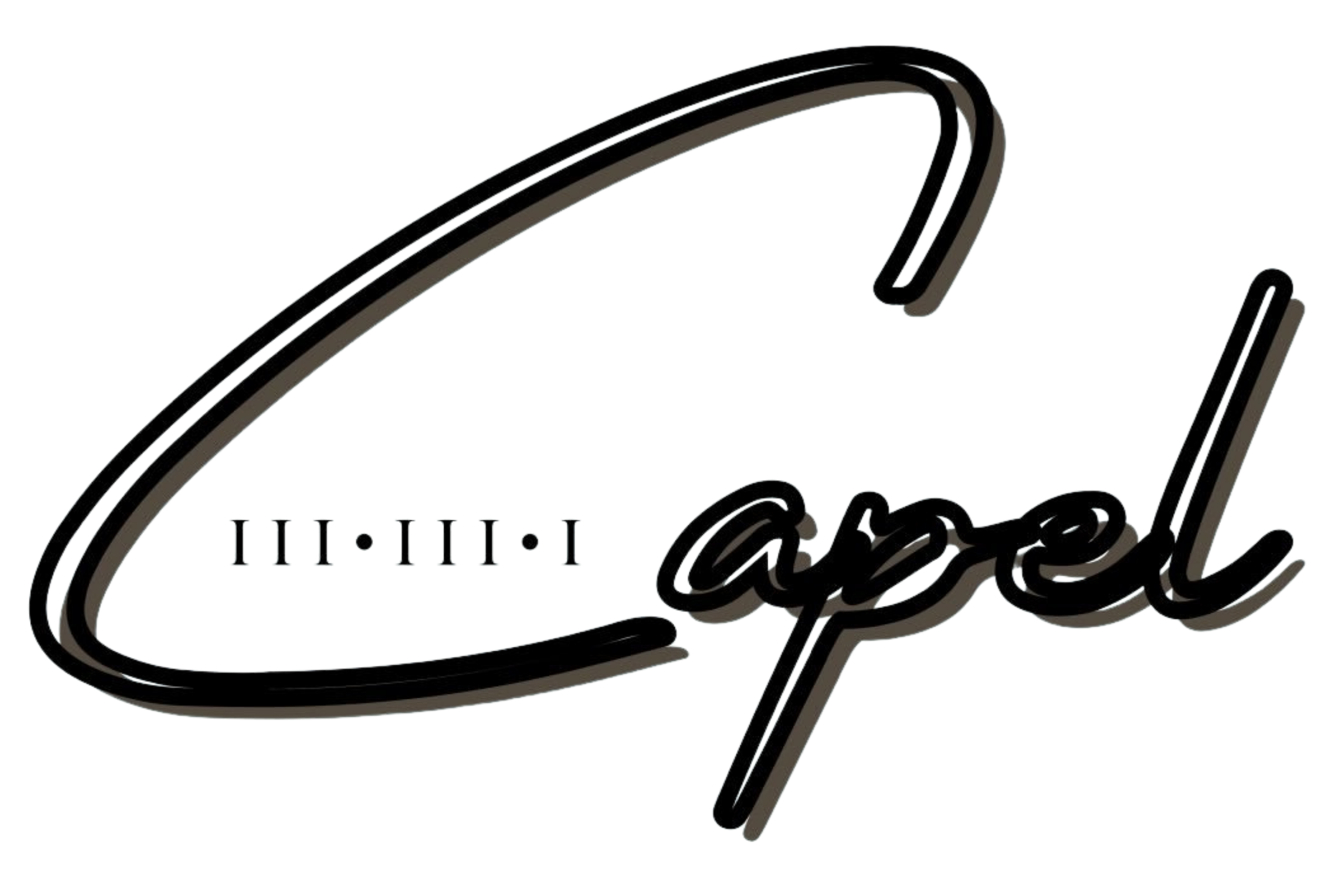 Capelgear